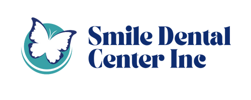 Smile Dental Center Inc