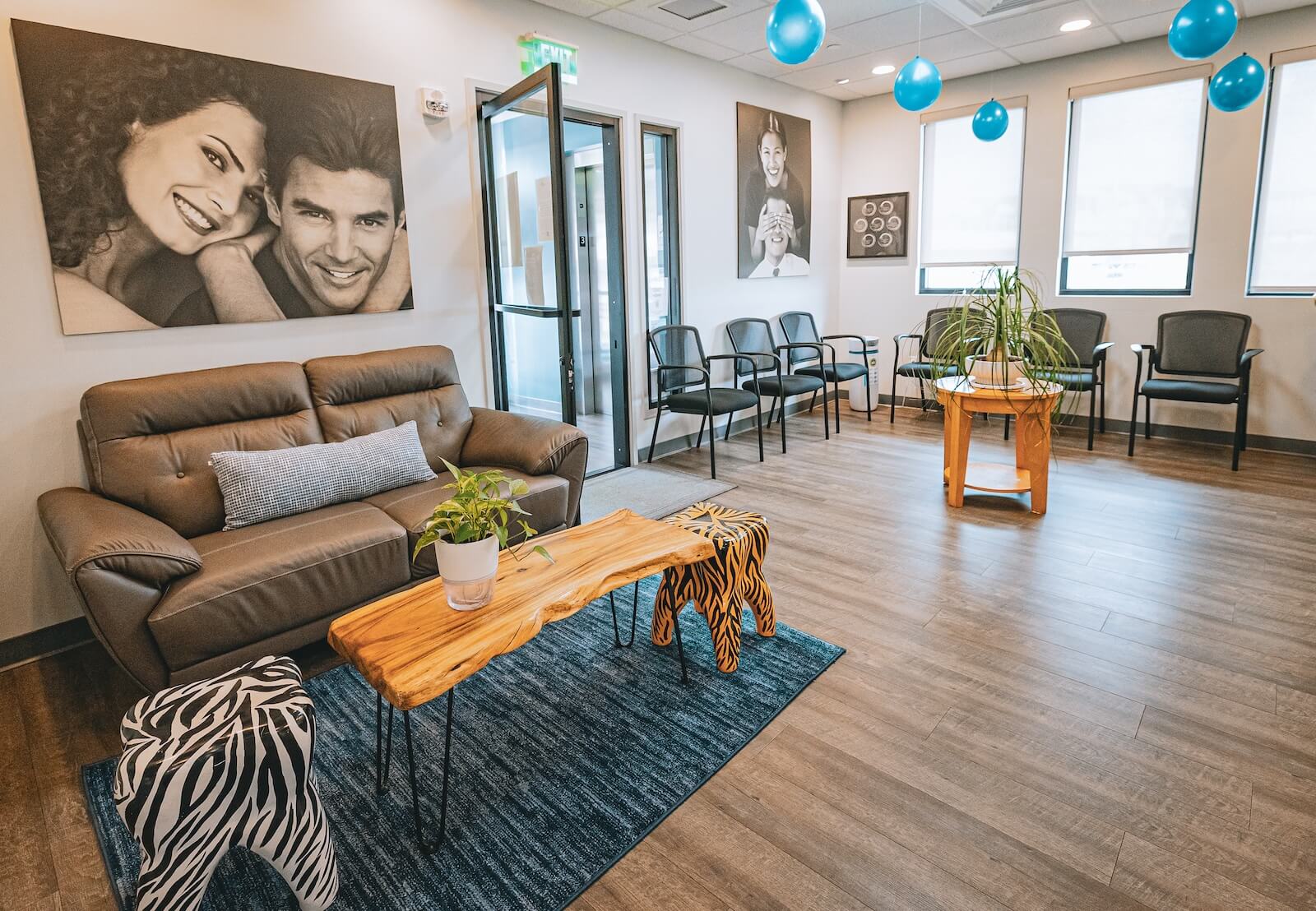 Trusted dentist serving Waipahu, Hawaii at Smile Dental Center
