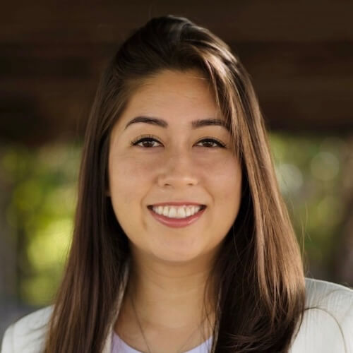 Dr. Sierra Loftis