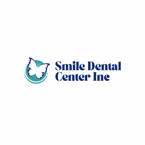 Smile Dental Center Inc logo, placeholder until Shareena Pascual's photo is available