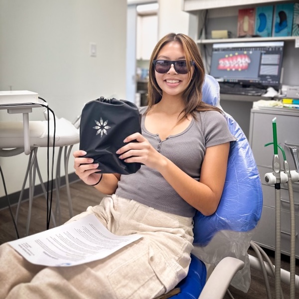 Invisalign in Waipahu, HI