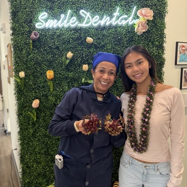 Smile Plan at Smile Dental Center Inc