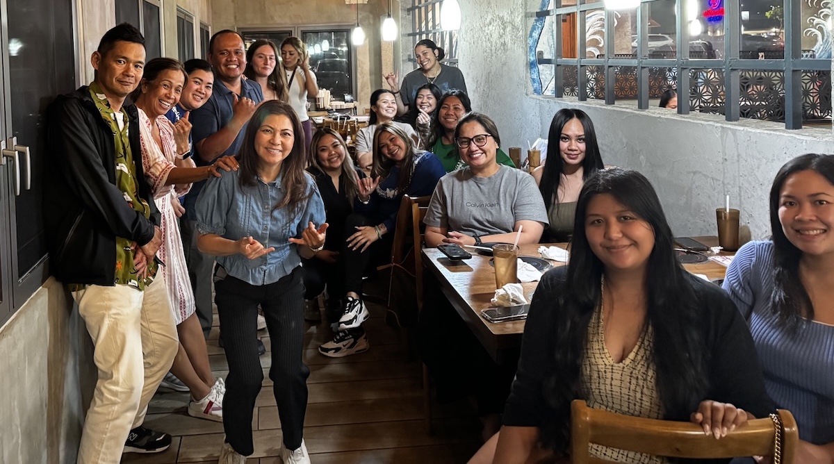 Careers at Smile Dental Center Inc
