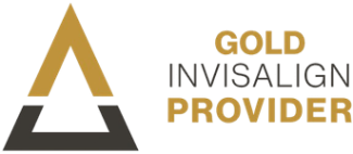 Invisalign Gold Provider