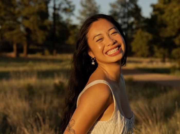 What Makes a Smile? It's More Than Your Teeth
