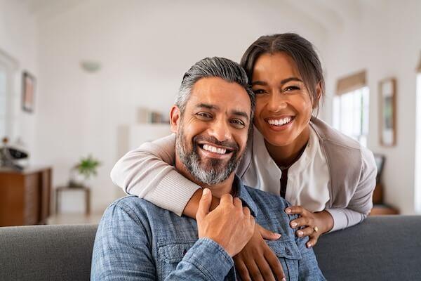 Cosmetic Dentistry