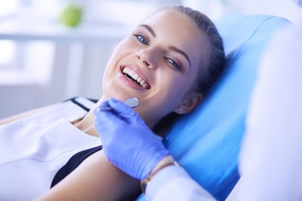 General Dentistry