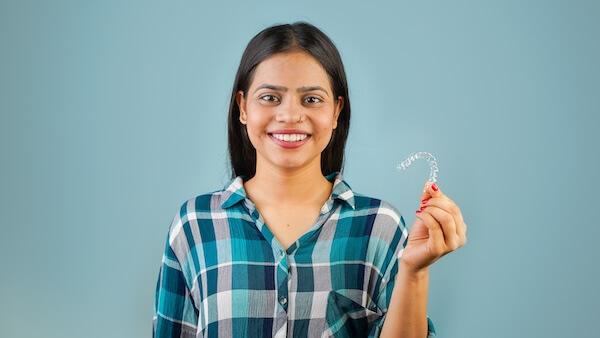 Orthodontics