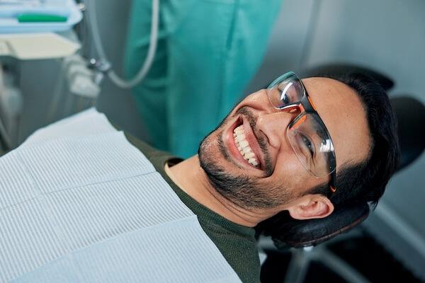 Oral Surgery