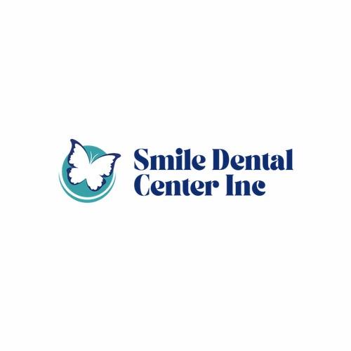 Smile Dental Center Inc logo, placeholder until Shareena Pascual's photo is available