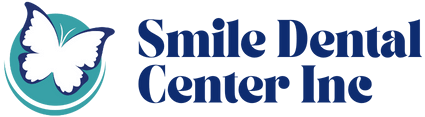 Smile Dental Center Inc