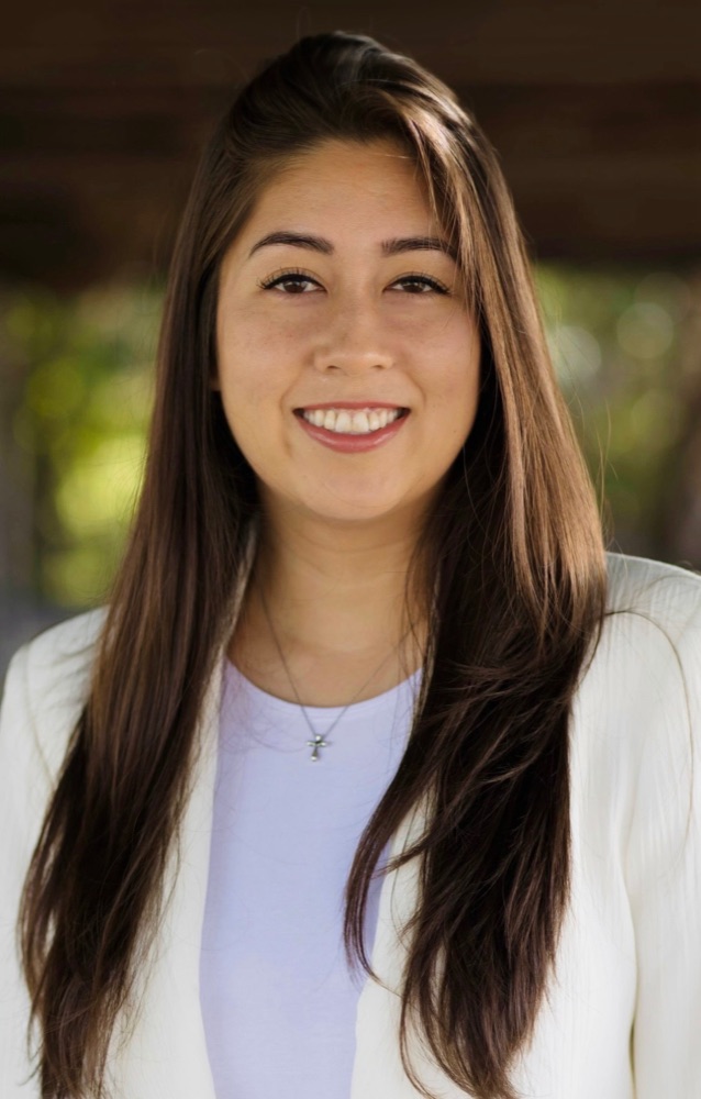 Dr. Sierra Loftis, Associate Dentist at Smile Dental Center